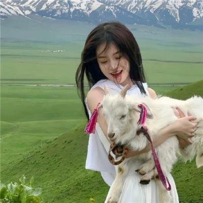 不是炮灰女配是闺蜜联盟