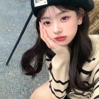 情比姊妹深