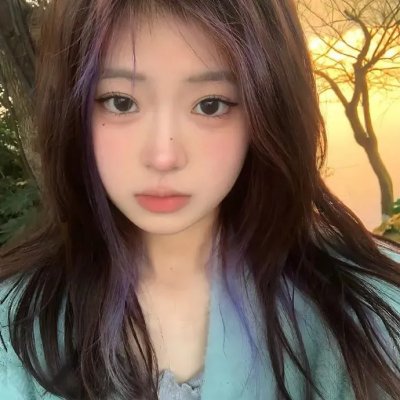 穿越时空的思念