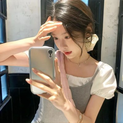 我妈妈的婚礼