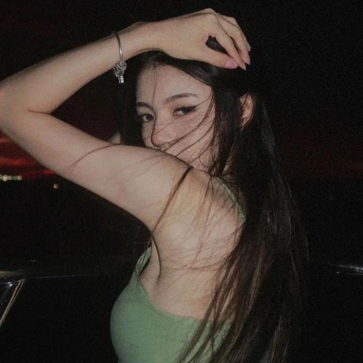组长女儿与照料专员