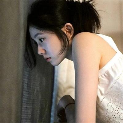 当我们初遇