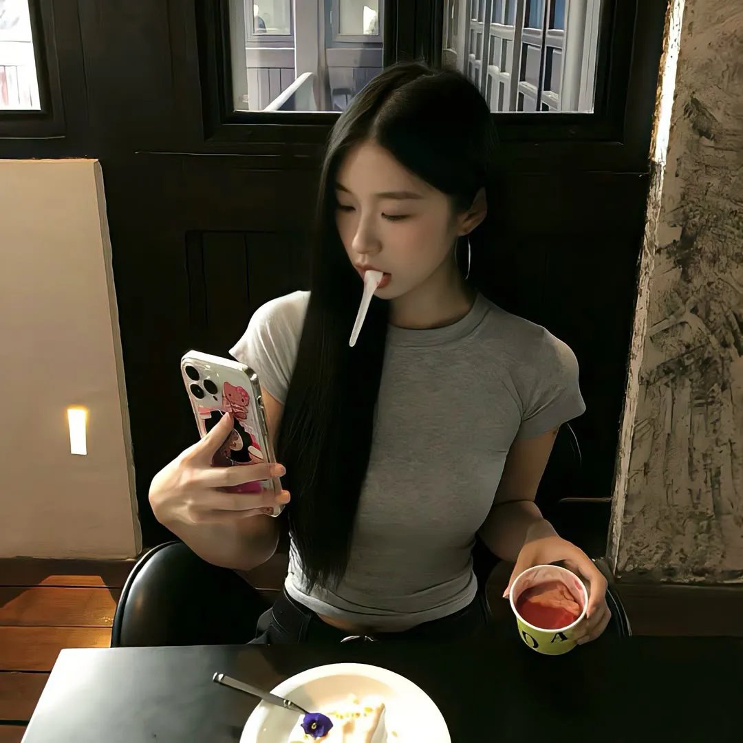 下一个就是你：血腥玛丽