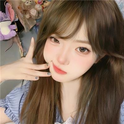 我和僵尸有份合约