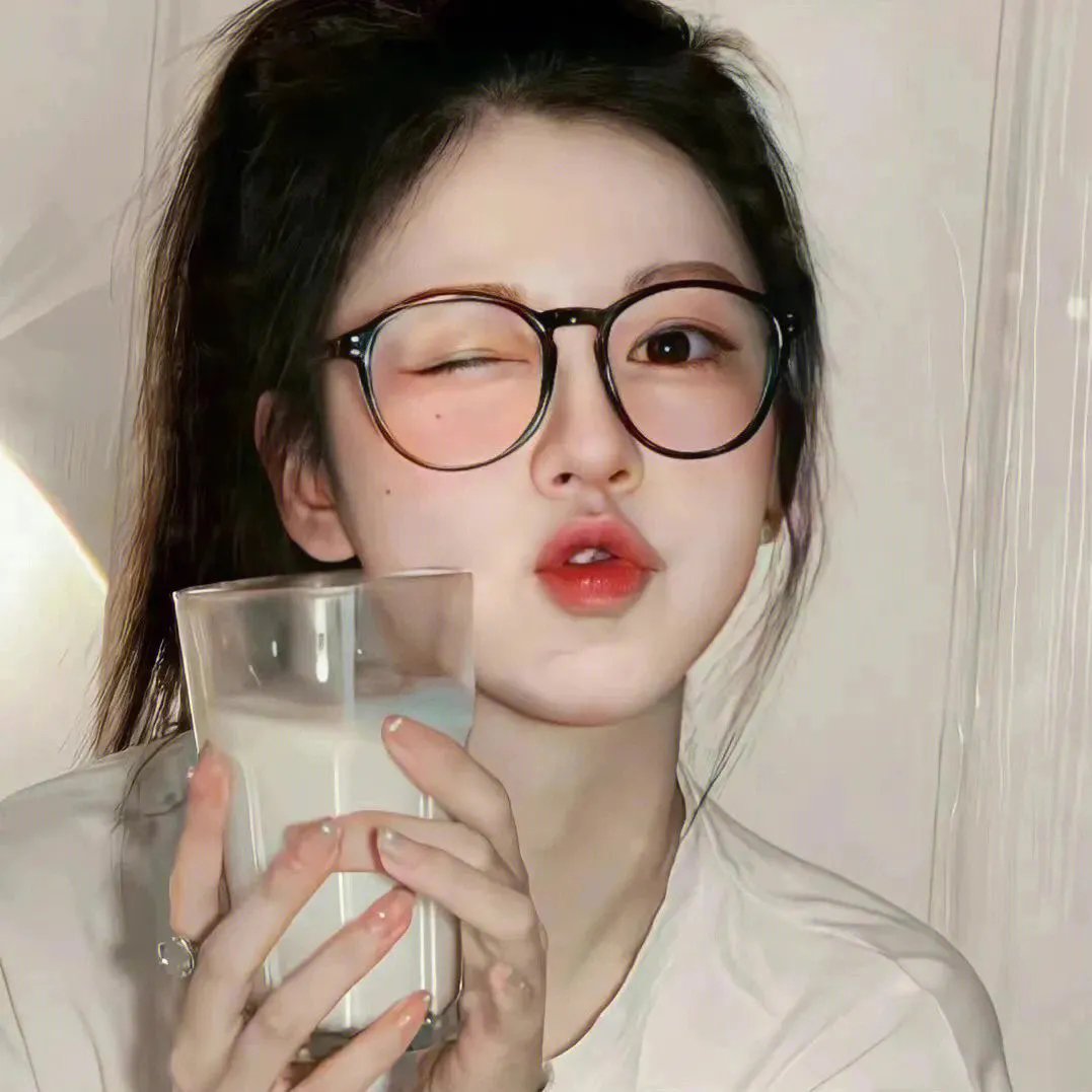 偶像师爷