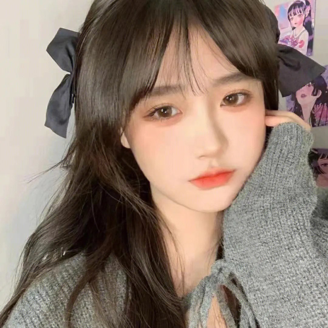 死魂灵