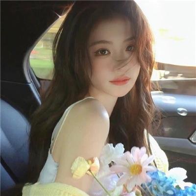 五月槐花香