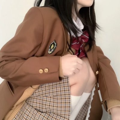 青春恋