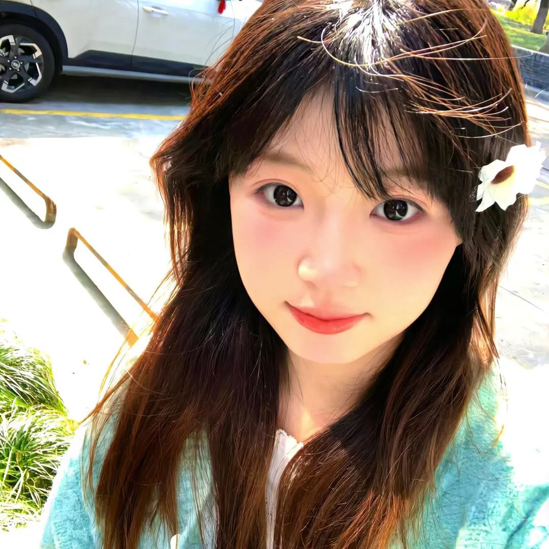 幽灵新人种