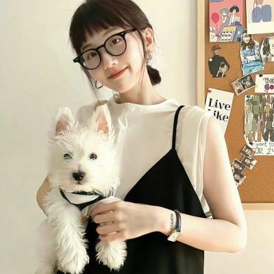 进击的男孩