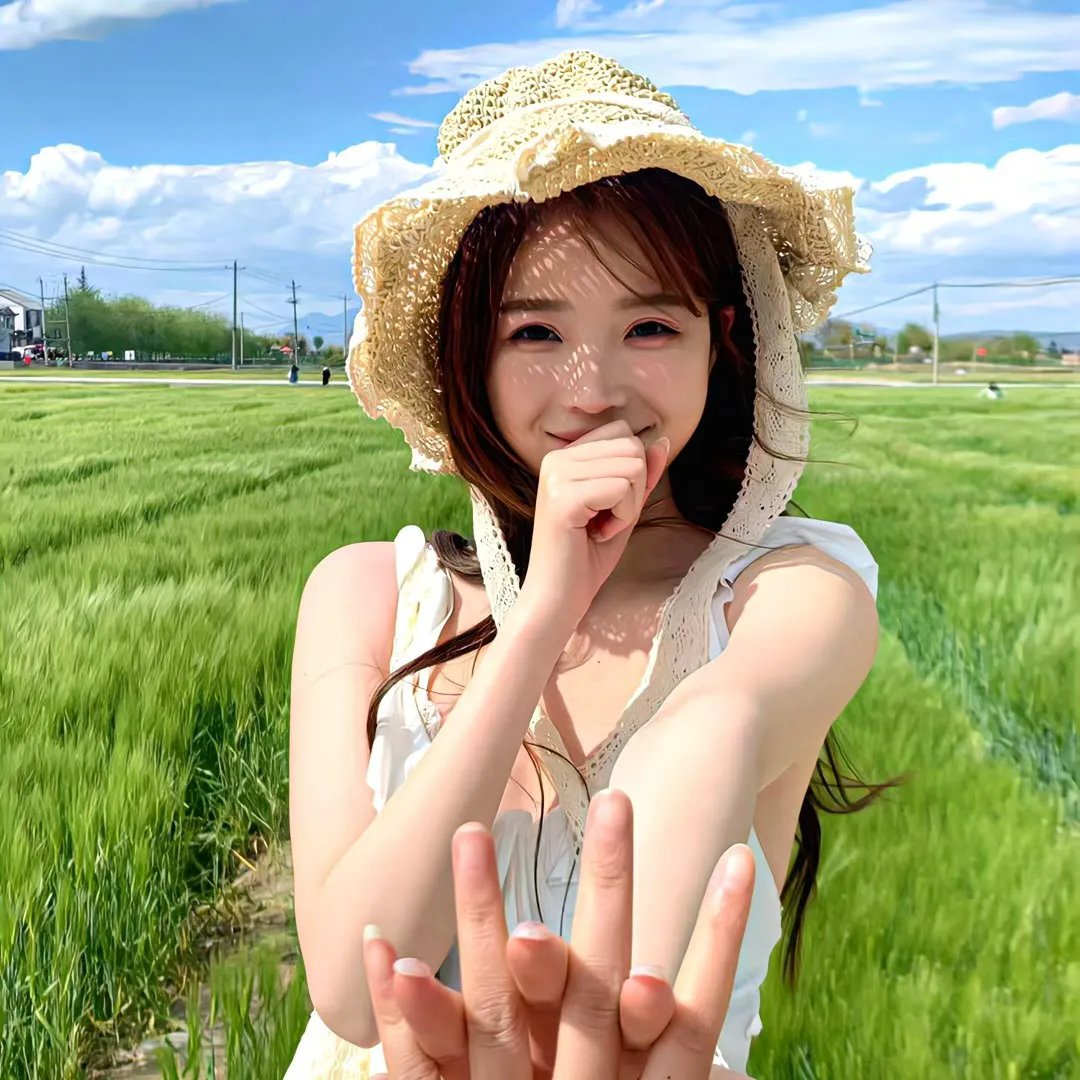 相恋不如偶遇