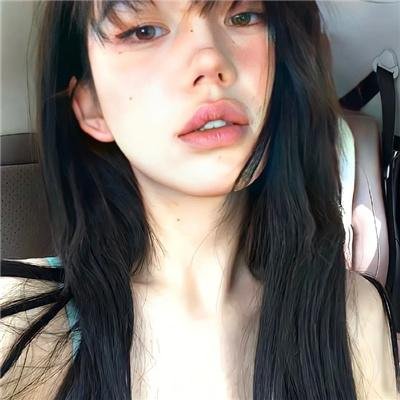 蒸发