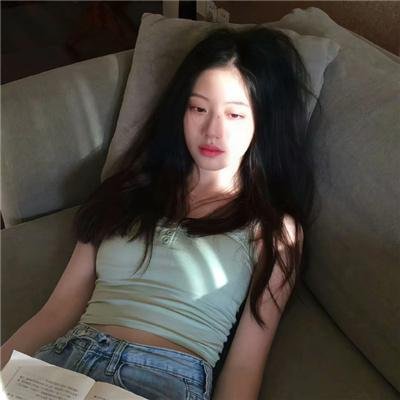 职场菜鸟生存图鉴