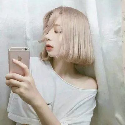 梦想 2023