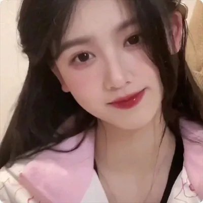 孤独社畜