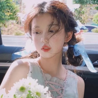 两个阿拉伯骑士