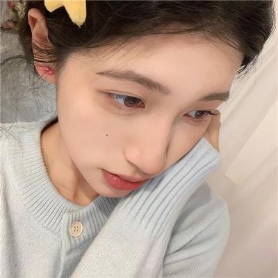 天使死神