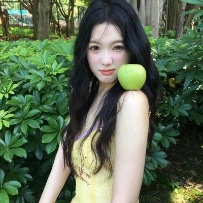 捣乱剧团的婚礼