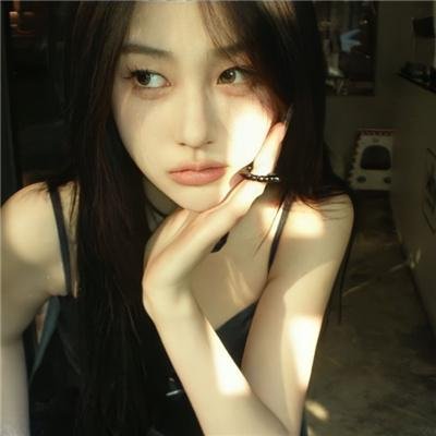 完全夏绿蒂