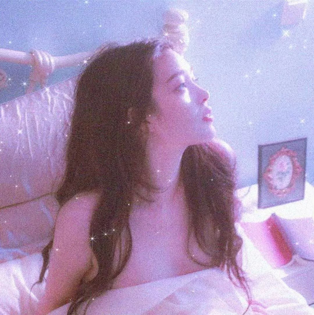 天之娇女