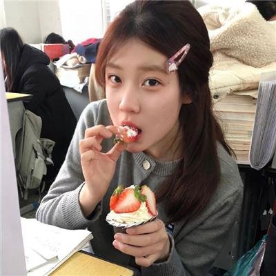 玉米田的孩子：逃亡