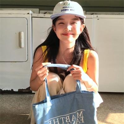 医妃难囚 第三季